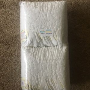 Pamper Swaddlers Other - Pamper Pamper Swaddlers Other - Pamper